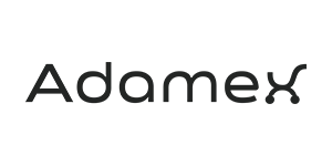 adamex
