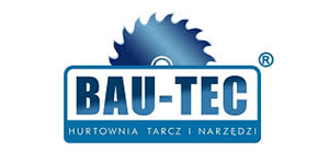 bautec