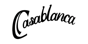 casablanca