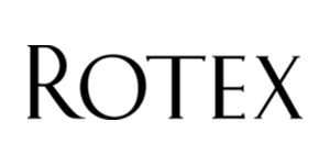 rotex